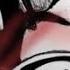 Shadow X Listener Part 3 Yandere Shadow