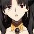 Breathe Ishtar Edit Fate Grand Order Absolute Demonic Front Babylonia Looped Audio