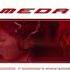 Andromeda Second System ᴴᴰ