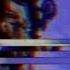 Mememe 100 Gecs Remix By Doodlebug
