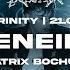 IRGENDEINDJ LiveSet TRINITY 21 06 RaveSolution Matrix Bochum