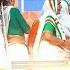 PM Modi Receives Blessings From The Valiant Women Of The 1971 Indo Pak War