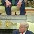 Trump Says You Re Better Off Not Knowing Her In Reference To Rosie O Donnell