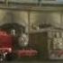 Thomas The Tank Engine Theme Song