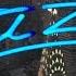 Jazz In New York Best Of New York City Jazz Music New York Metropolitan Jazz Chillout Luxury Lounge