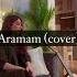 Aramam Cover