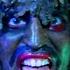 Old Gregg Love Games The Mighty Boosh Baby Cow