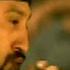 Cypress Hill Can T Get The Best Of Me Official Video