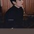 THAISUB Calvin Harris Outside Slowed Tik Tok Remix แปลเพลง