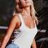 Umut Dogan Can You Feel It Original Mix