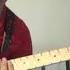 FULL Crossroads Guitar Duel Steve Vai Ry Cooder FREE TAB