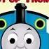 Thomas S Anthem Best Of Thomas TV Series 30th Anniversary