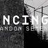 Balancing Act Feat Brandon Semenuk Full Film