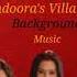 Sindoora S Villainous Background Music From BanooMainTeriDulhann ShakuntalamTelefilms