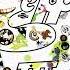 Led Zeppelin Led Zeppelin III Full Album