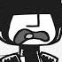 JUNKYARD But Every Turn A Different Character Sings It FNF Junkyard BETADCIU