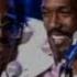 David Ruffin Eddie Kendricks My Girl Live Extended HQ