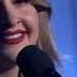 Kate Miller Heidke Performs The Last Day On Earth On Australian Idol 2024