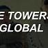 Blessd Myke Towers Tendencia Global LETRA