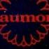 Gaumont Multimedia