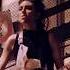 Fear Of The Dark Main Theme Violin Guitar Golden Salt