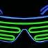 Sunglasses At Night Dark Mix