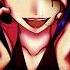 The Beautiful Shadow Of The Demons Frenzied Dance Shikyou Scream Sped Up Higher Pitch