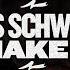 Chris Schweizer Make U Extended Mix