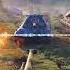 Вкладка ТУРНИРЫ Ангарная музыка WOT Мир танков 2023