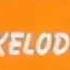 Nickelodeon Old Theme Song Nick Nick Nick Nick Na Nick Nick Nick Nickelodeon