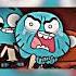 Jealous Gumball Edit AMV