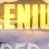 Illenium Needed You Ft Dia Frampton