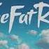 TheFatRat Anjulie Close To The Sun 1 HOUR