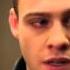 GB Kerem Sayer