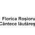 Frate Frate
