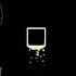 Geometry Dash Can T Let Go 100 All Coins