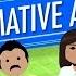 Affirmative Action Crash Course Government And Politics 32