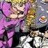 JoJo S Bizarre Adventure Golden Wind Abbacchio Theme Riproduzione