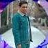 Sohbet Rejebow JANYM ALYAR Rmx