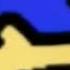 All Preview 2 Deepfakes Guess The Videos V7