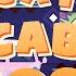 Next Cab Soon By Geogamer12 Vaulity PeterNg More All Coins Geometry Dash 2 2