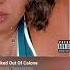 BRUNO MARS X TIFFANY DAY LOCKED OUT OF HEAVEN CALONE MASHUP COVER LOCKED OUT OF CALONE