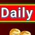 Earn Rs900 Daily From Telegram How To Make Money By Using Telegram Shoaib Akram