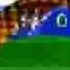 Sonic The Hedgehog Mix
