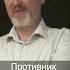 Противник уничтожил топлива на 4 млн которое шло из Крыма война мобилизация