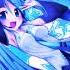 Hatsune Miku PoPiPo Speed Up Nightcore