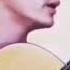 Türkmen Gitara Aýdymy Guitar гитара