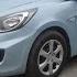Обзор Hyundai Solaris I 2011г ПРОХОР Просто Хорошие Автомобили