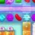 Candy Crush Soda Saga Gameplay Levels 376 384