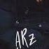 Arz Alone WIth You Slowed Reverb